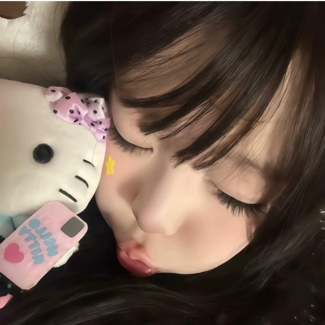 ฅ 小᳐猫咪᳐ ੭ﾞ