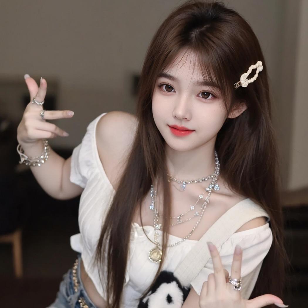 Li小姐
