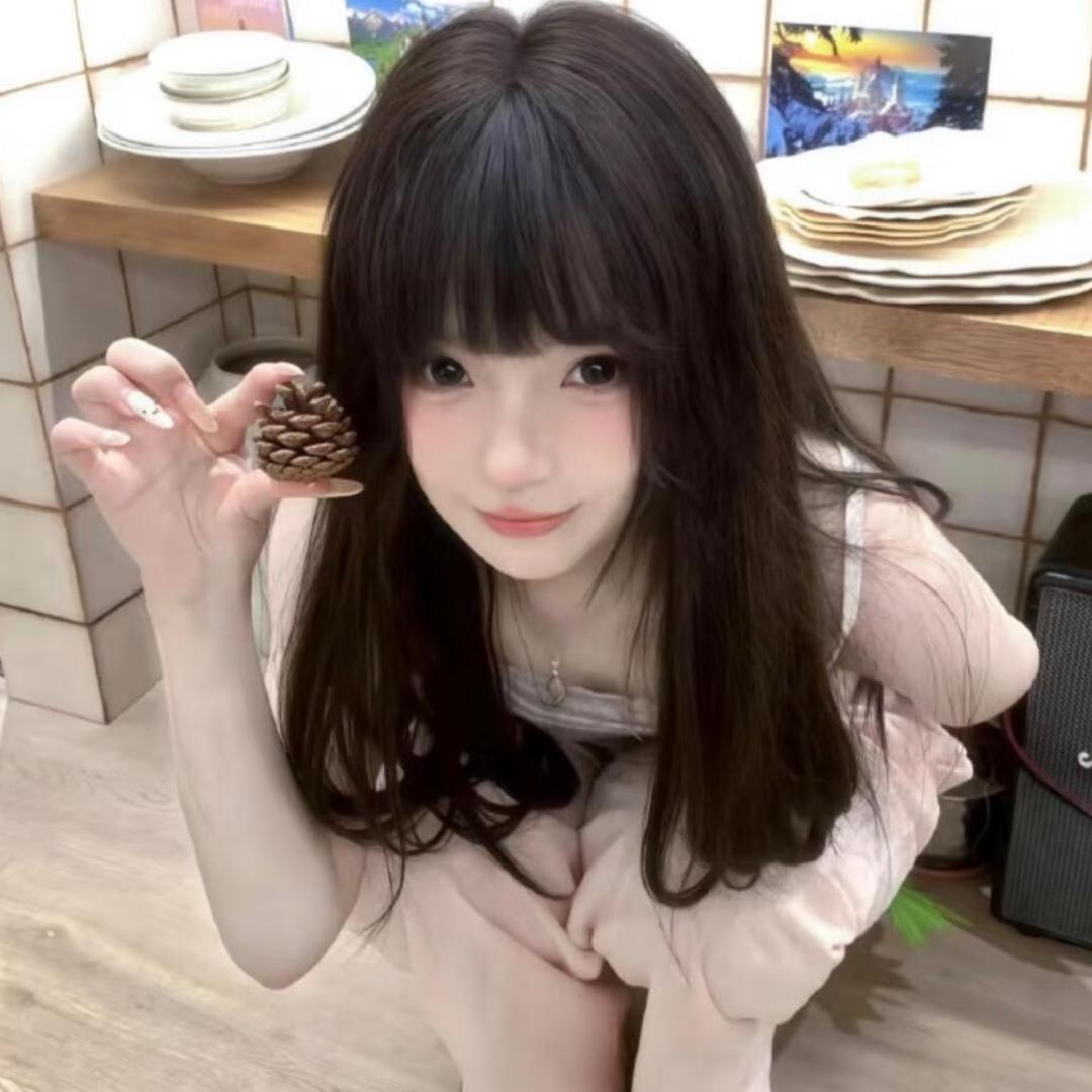 可食用严
