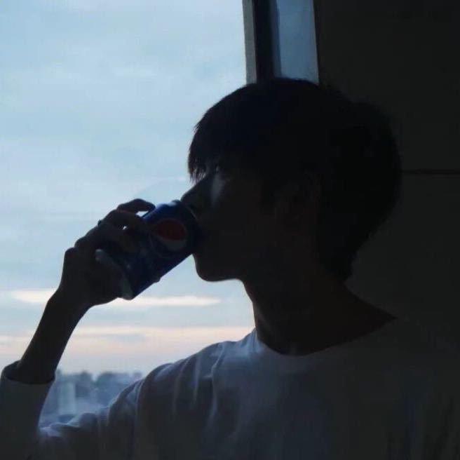 冰
