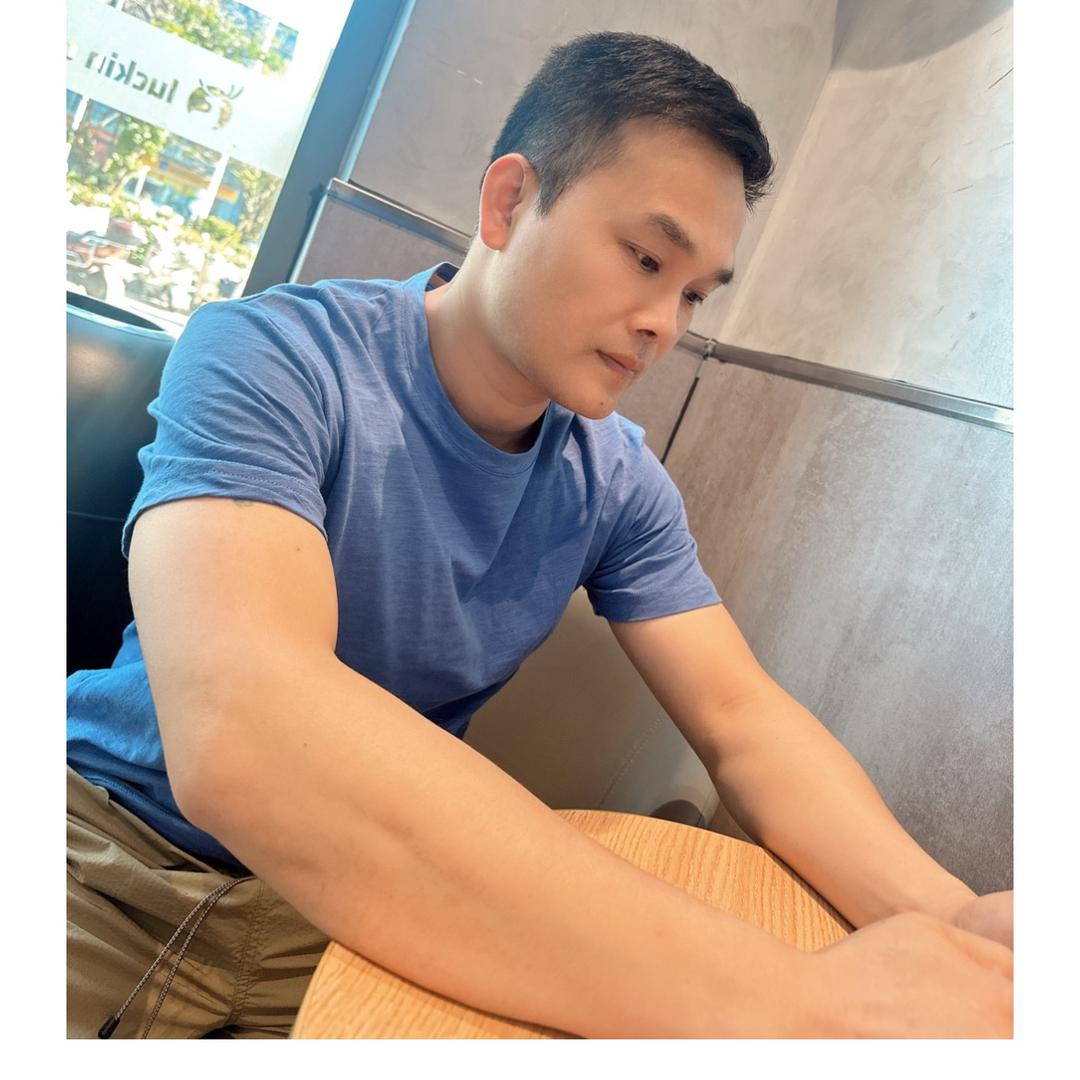 和为贵