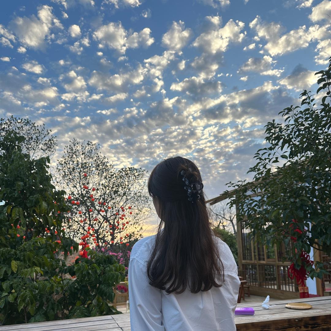 志飛GRS环保再生塑料厂