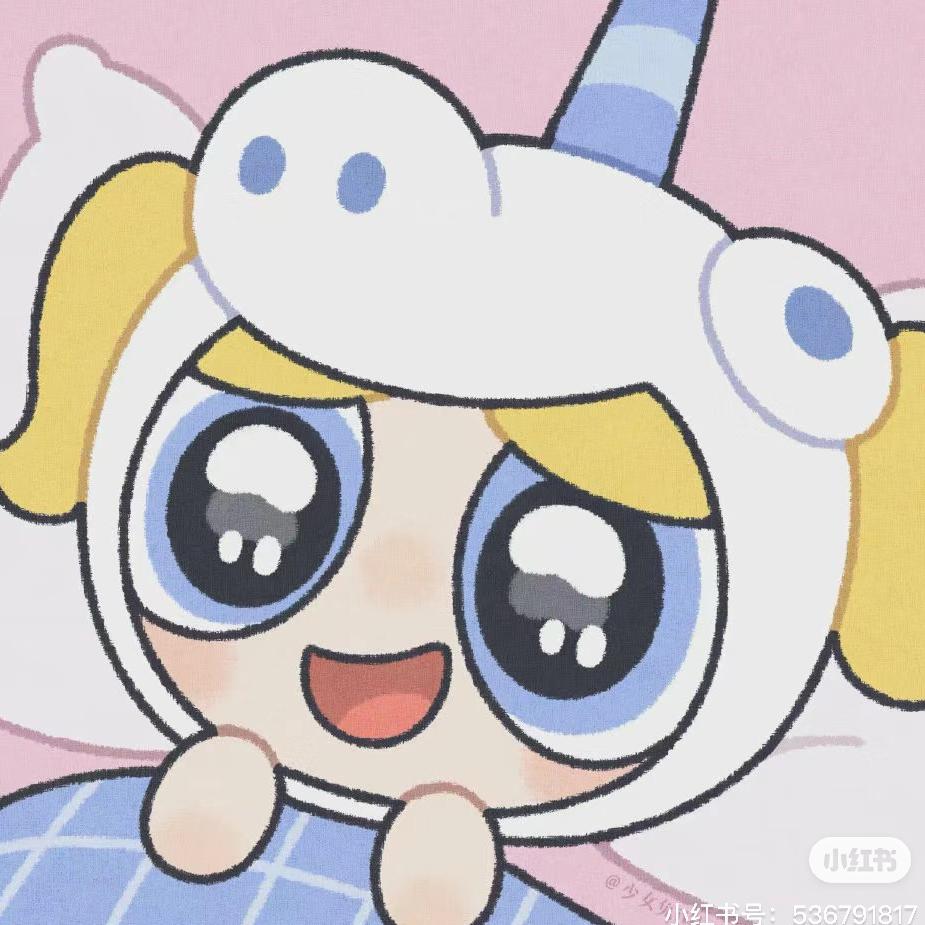 骑猪短跑第一名