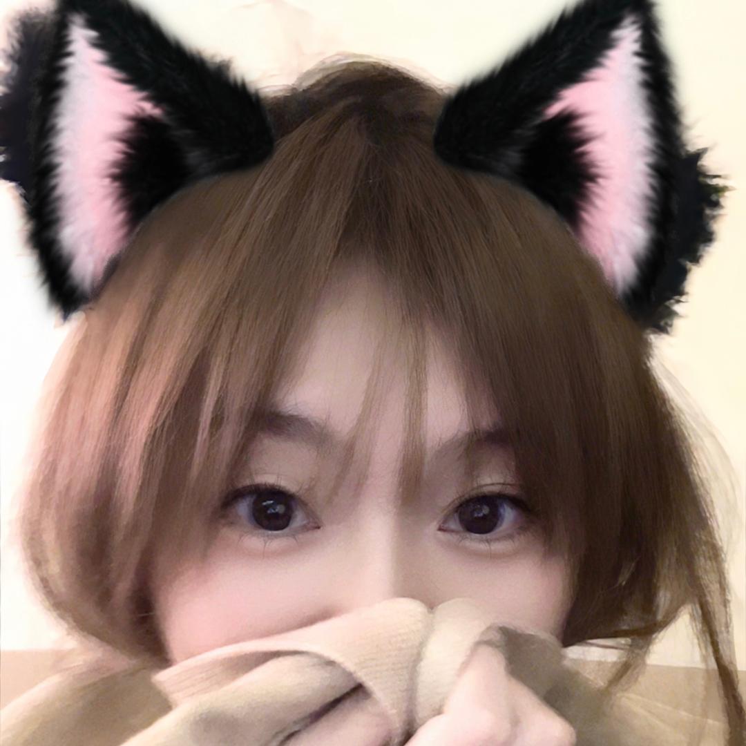 不爱小肥羊拉倒头像