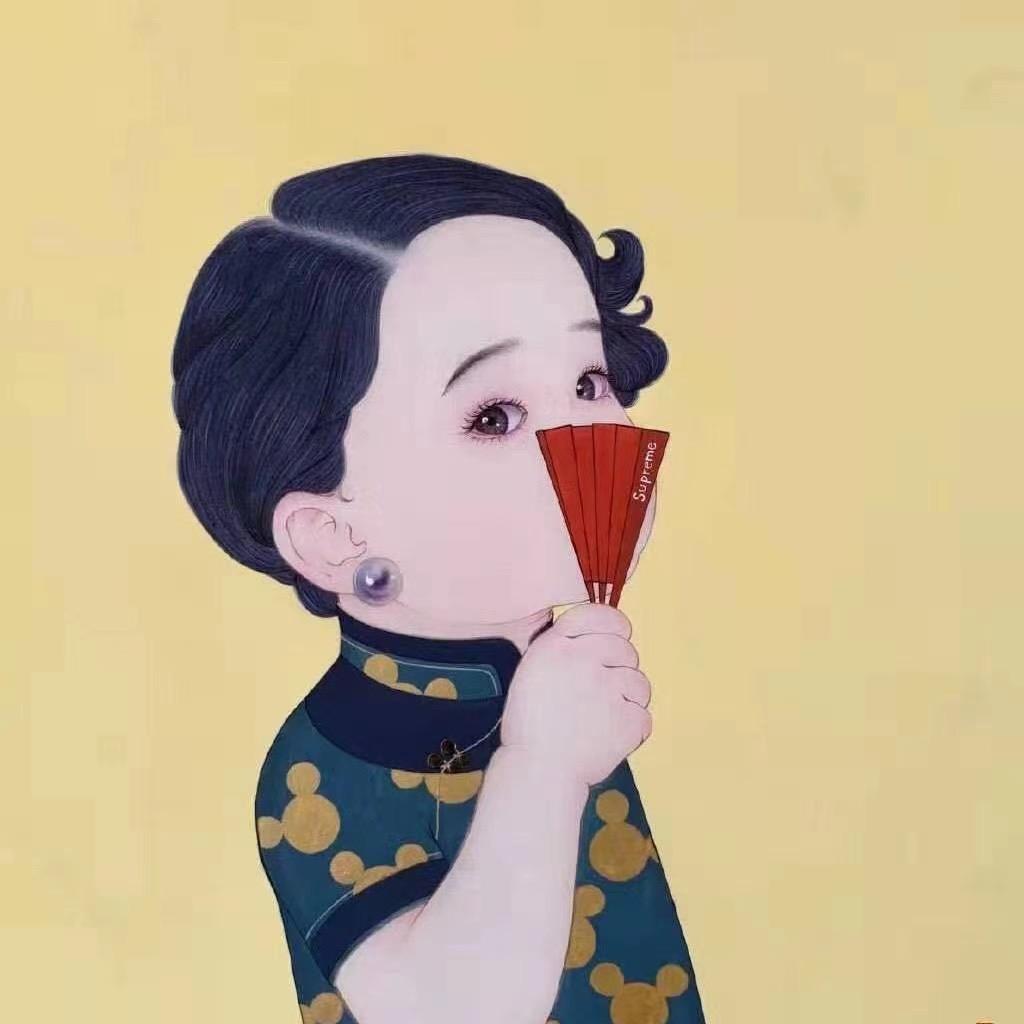 泡泡带你玩带你飞