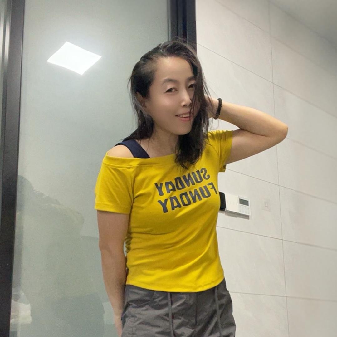 伊人晓晓