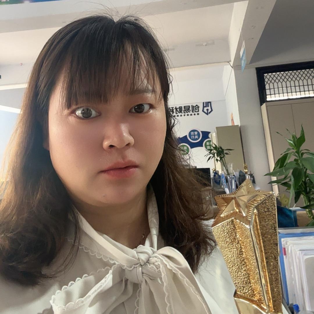 安阳代理会计—丁会计