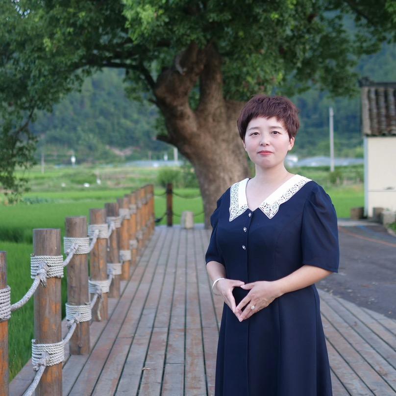 华顶滋补专营店