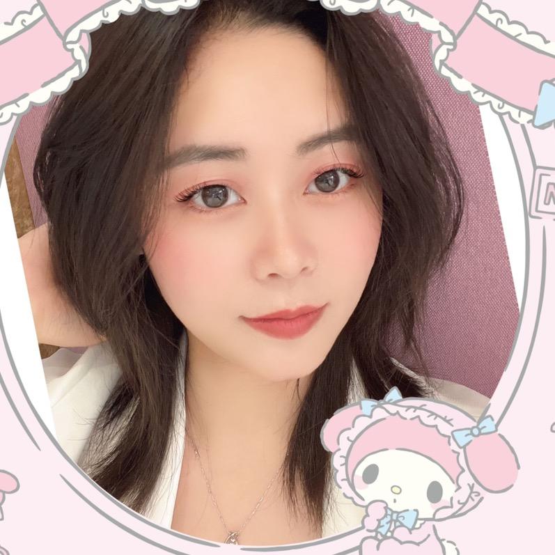 容科颜可欣佳人