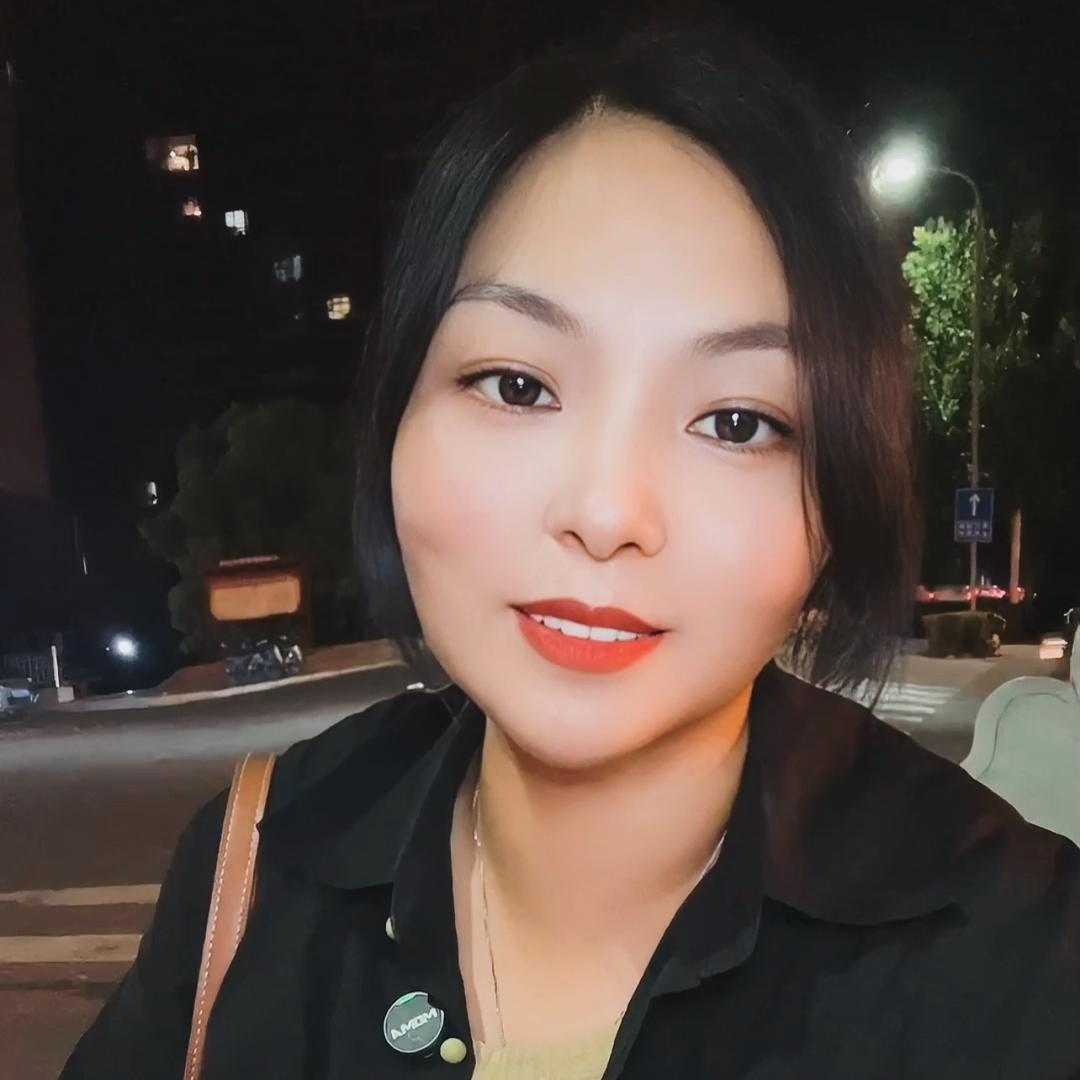 宋姐的宝藏