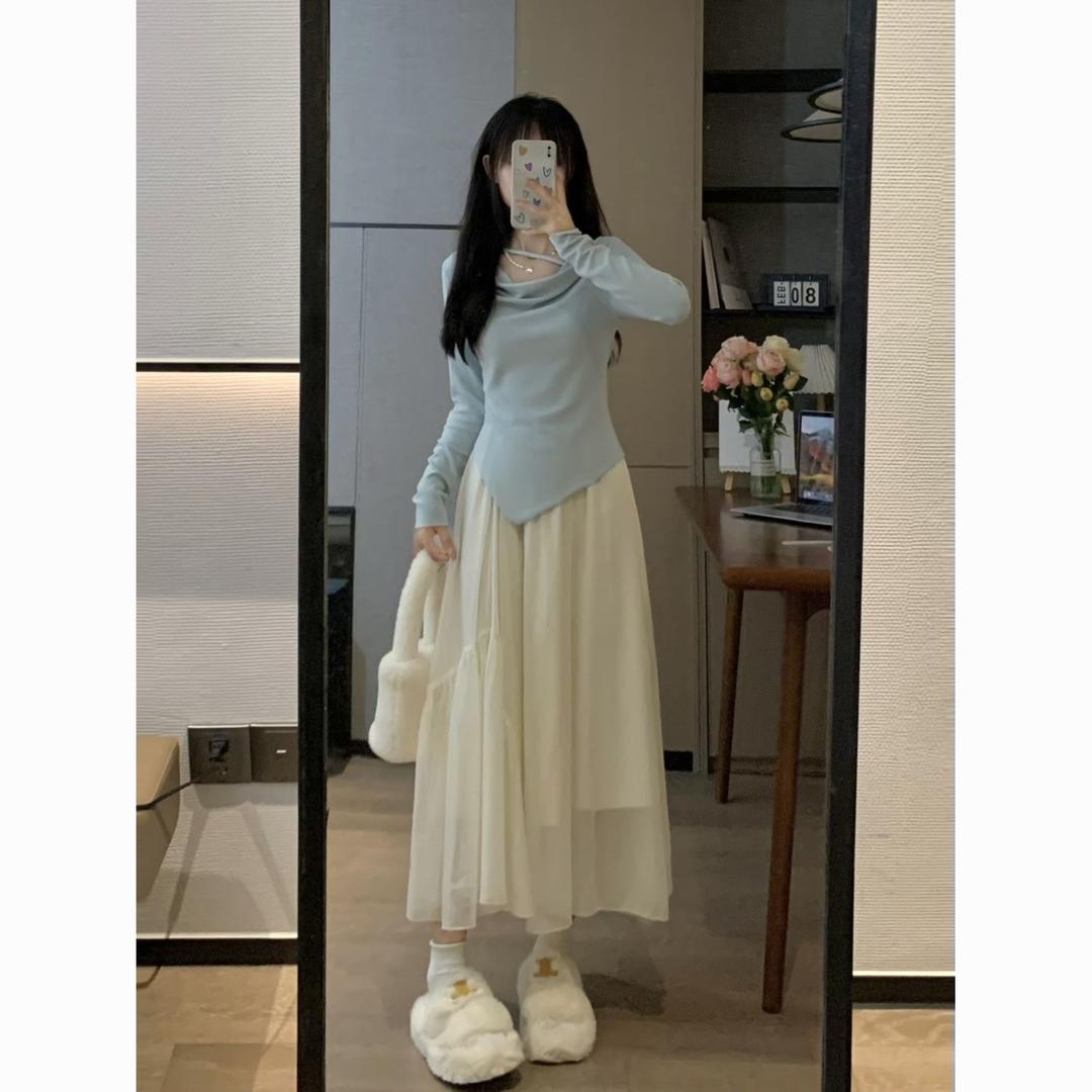 梦轩精选