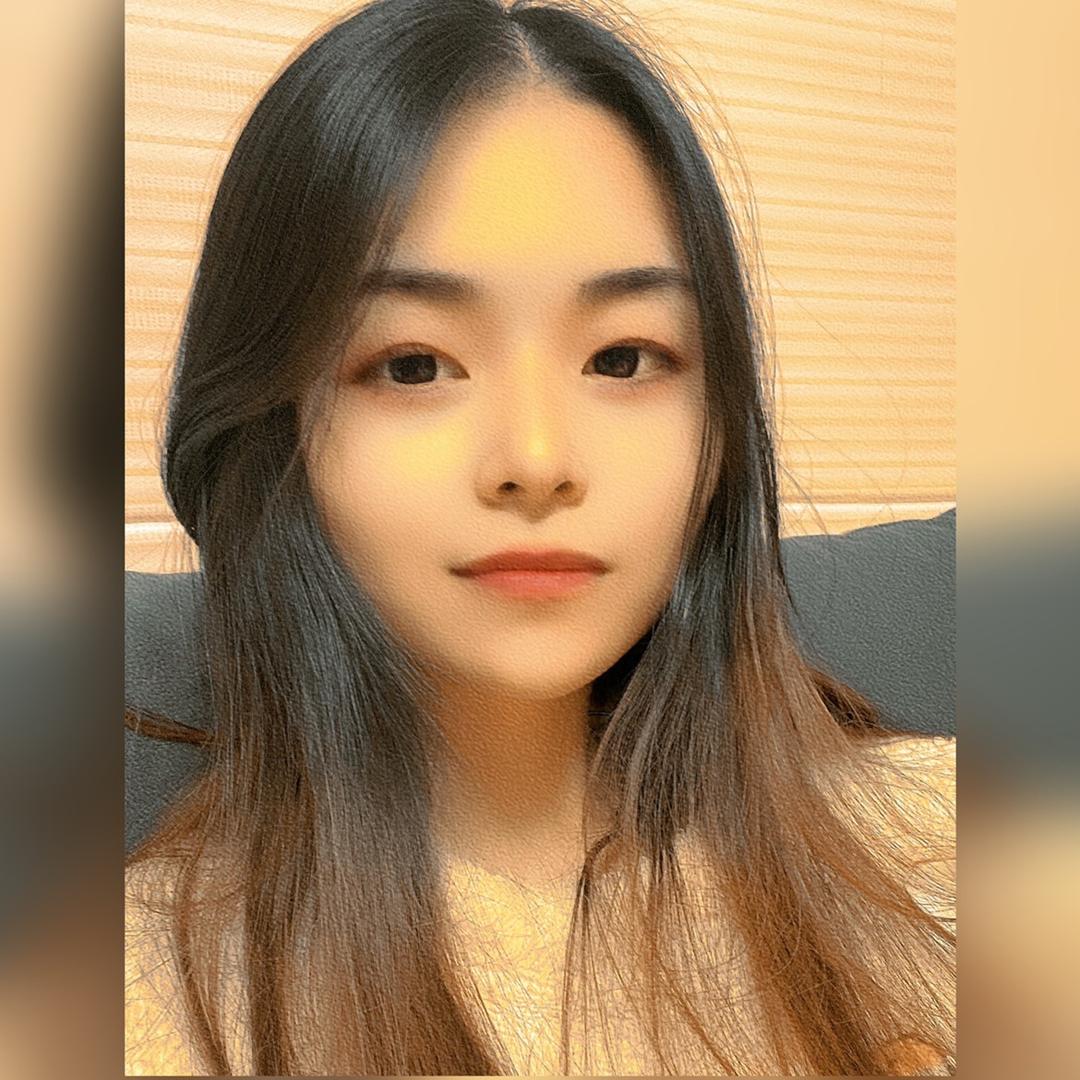 小鱼包🛍️