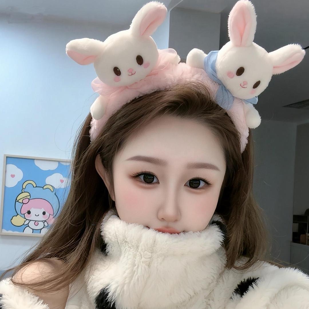 ☀️伊恩