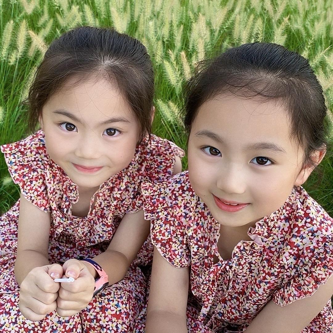 @萱瑶
