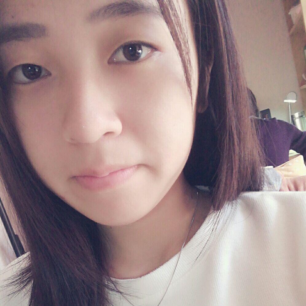 阿奇