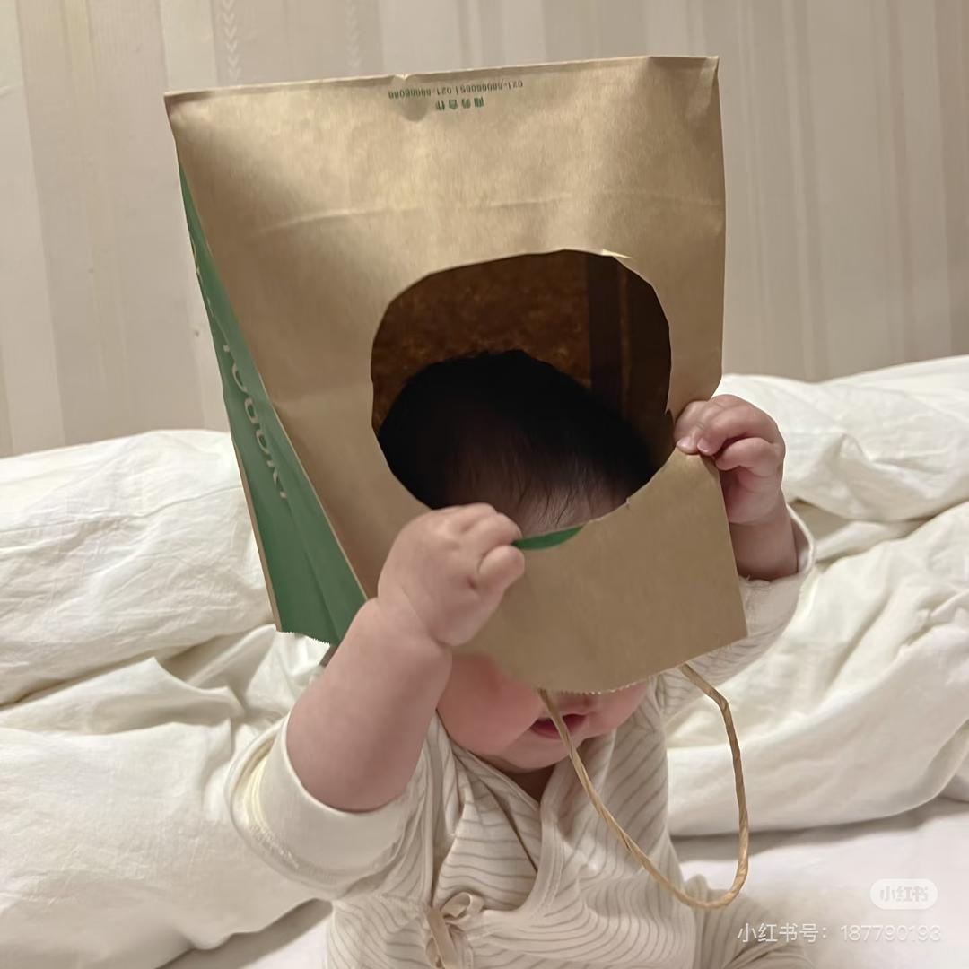 皮皮妈咪