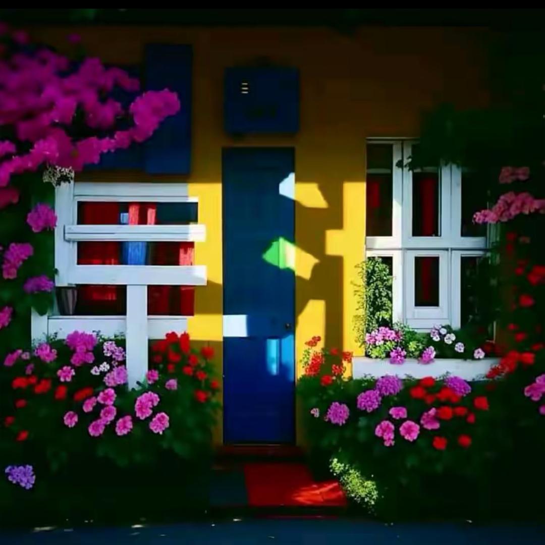 ༗美͙⃡姐̥⃡修ེ̥老̥⃕二̥⃕࿐