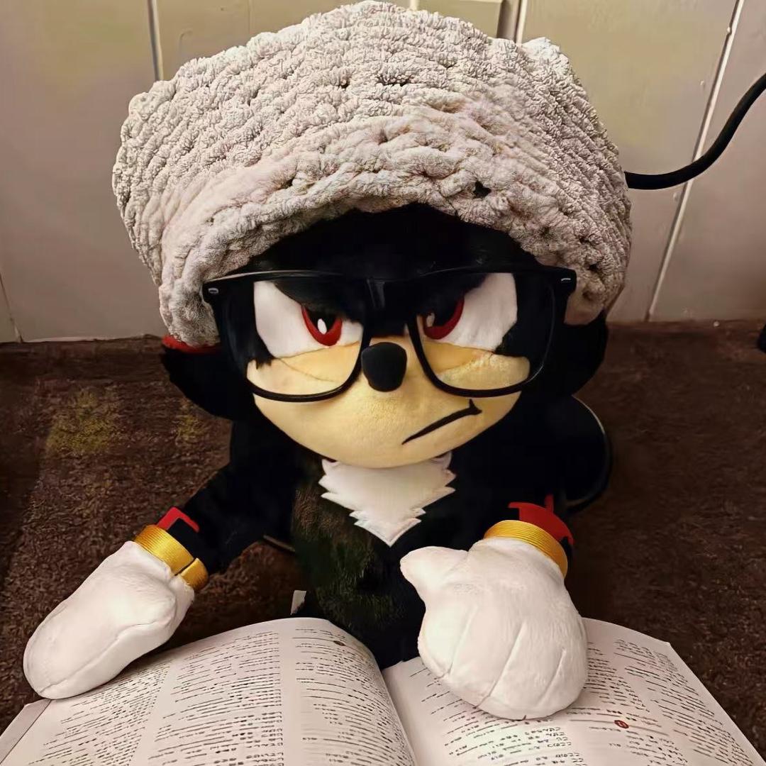 蜘蛛侦探