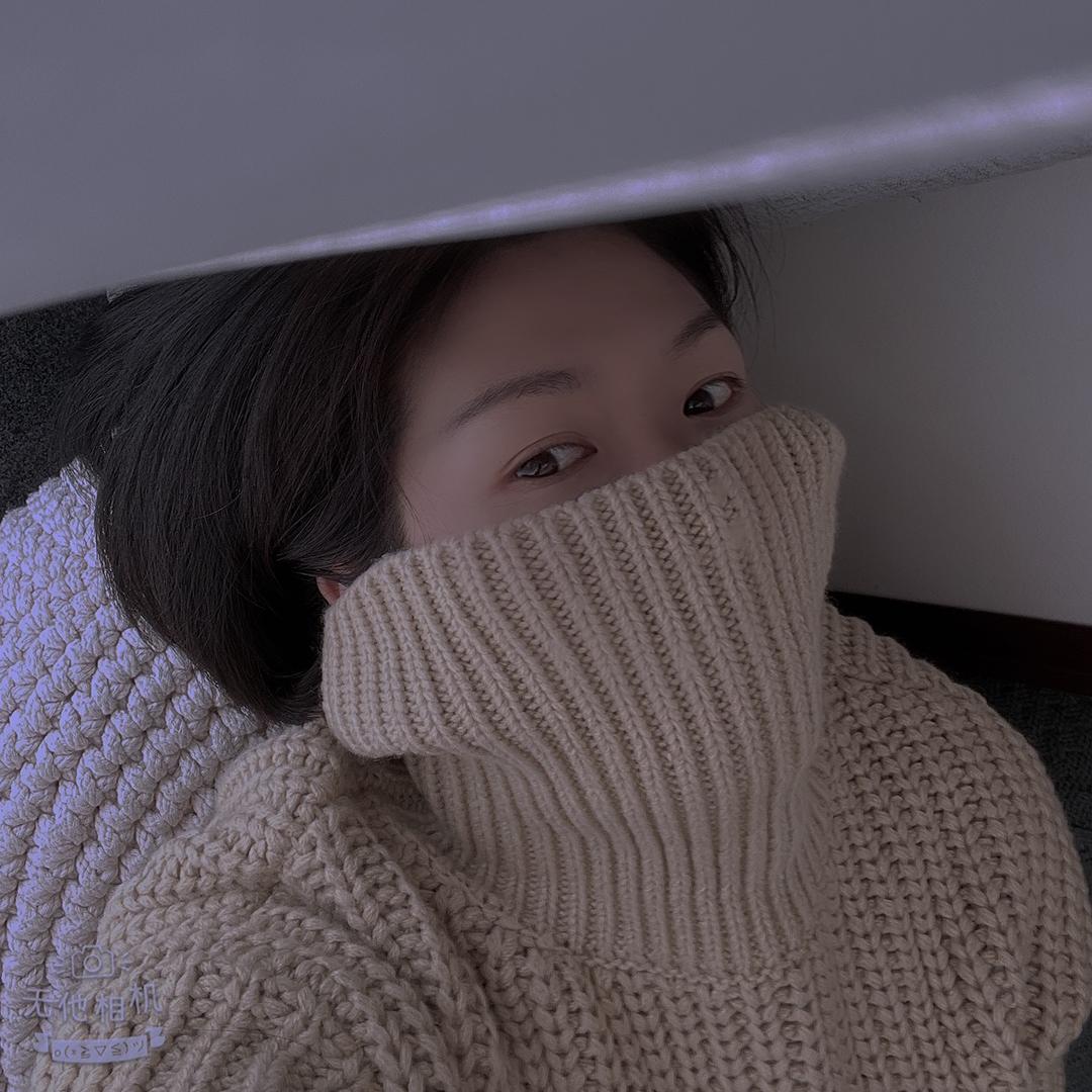 Mina穿搭