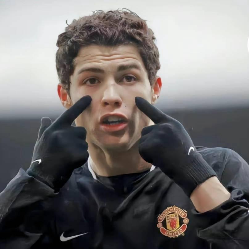 小毛小毛名列前茅