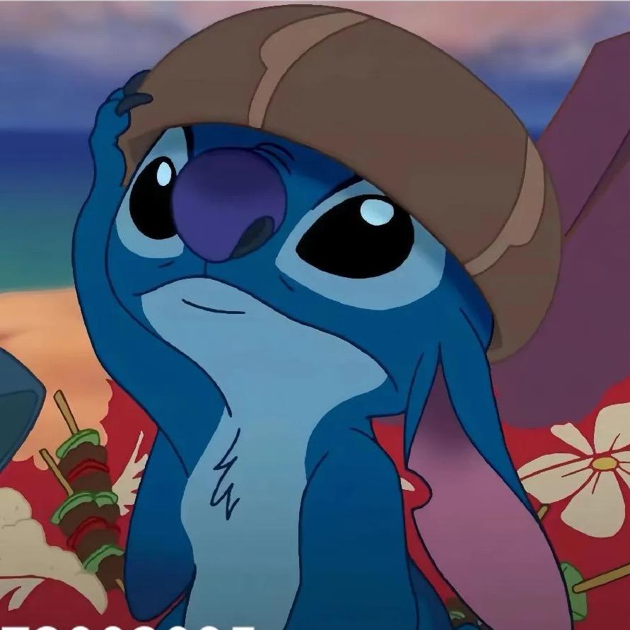 一个渴望稳定幸福的年轻人