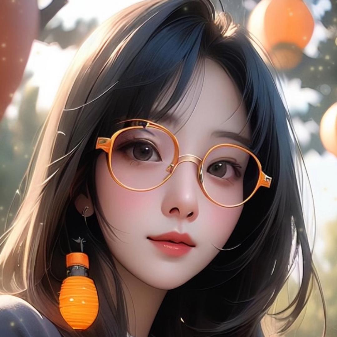 星语花梦