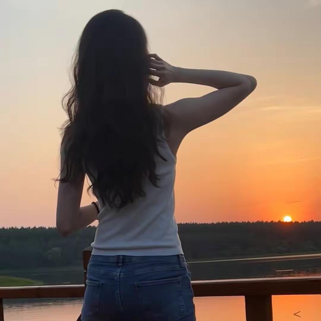 英格兰Eng苏尔奢汇
