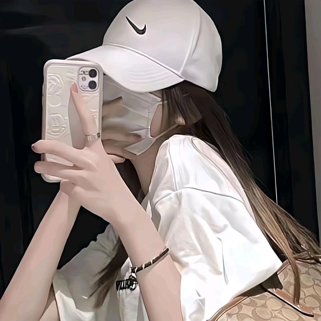 *ꦿ҉᭄半夏ꦼ҉༺