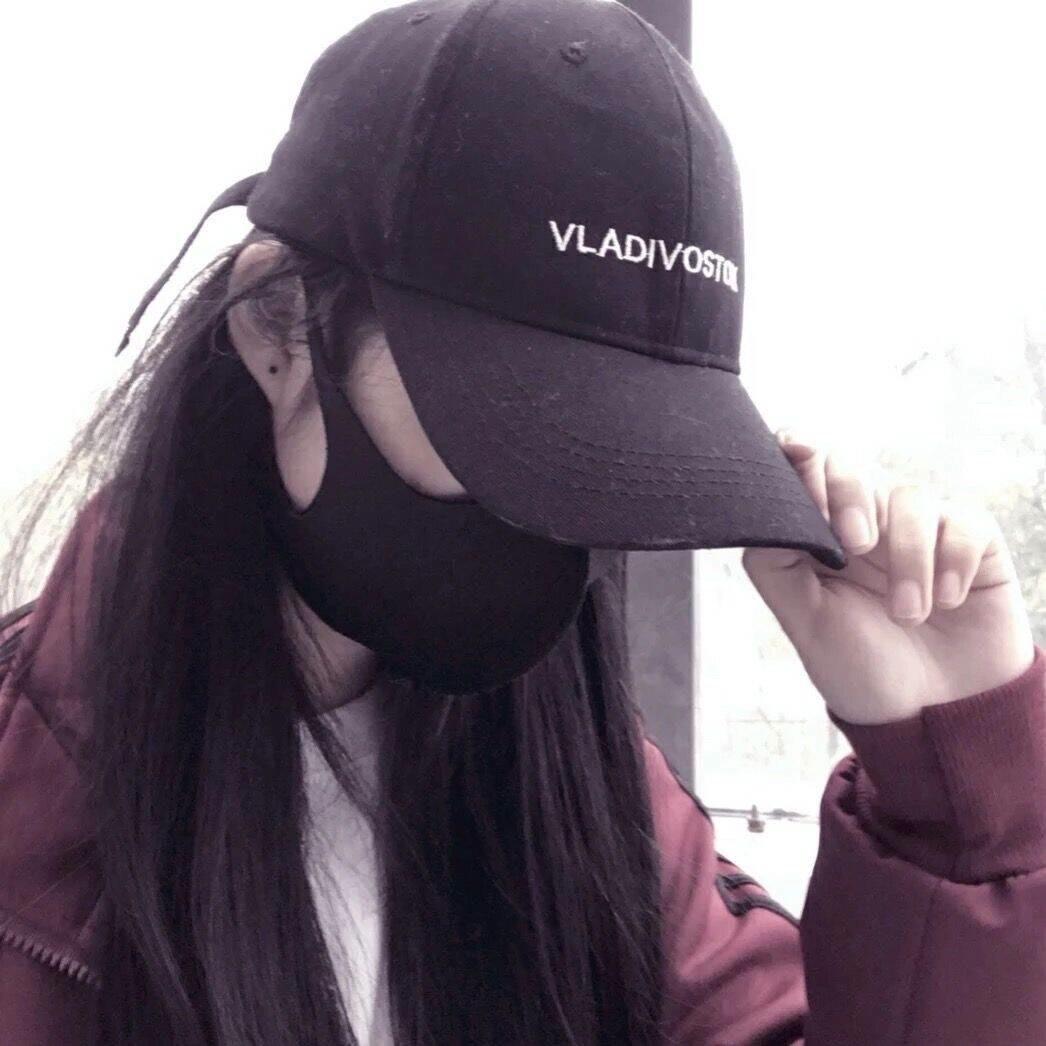 林中散步