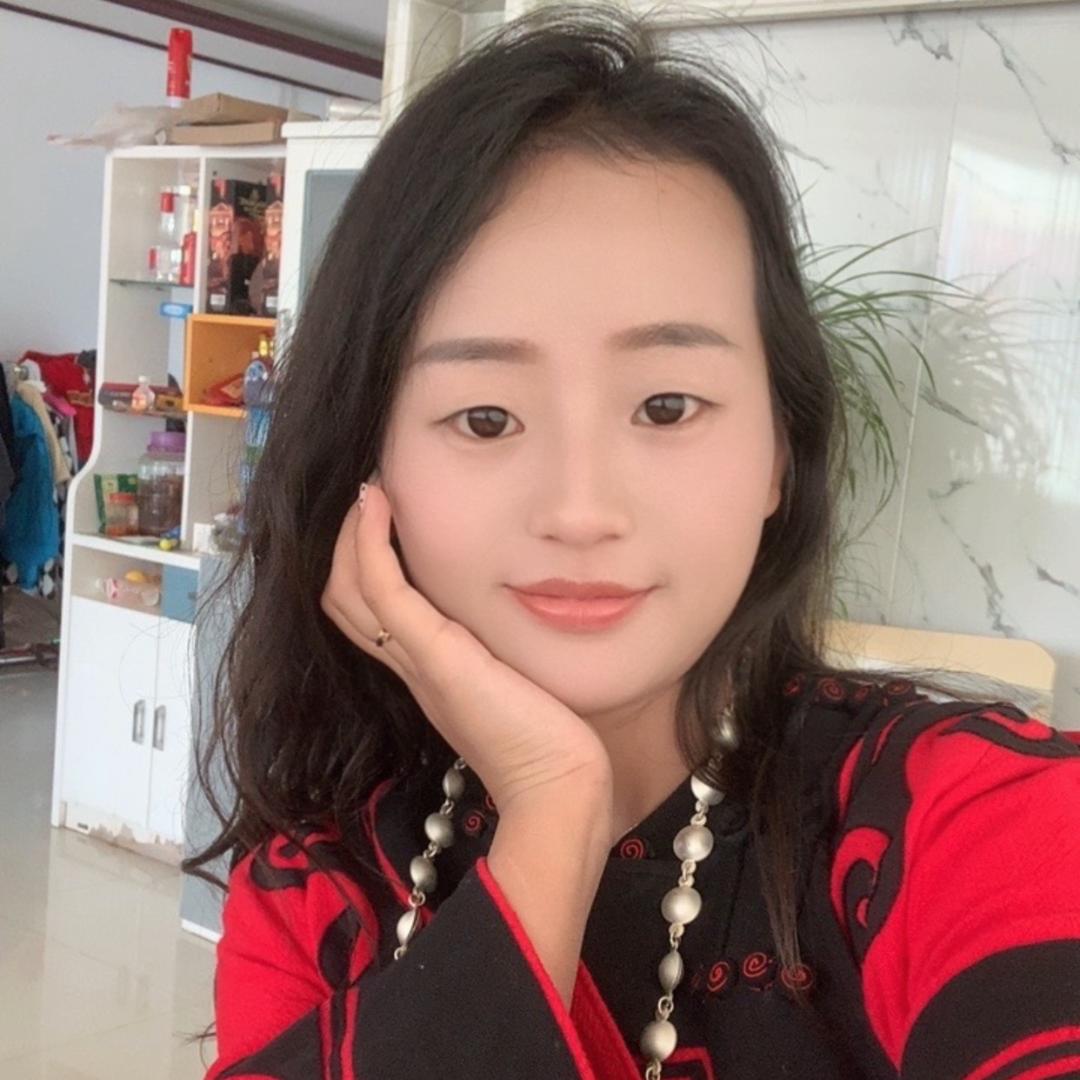 晶晶和子扬