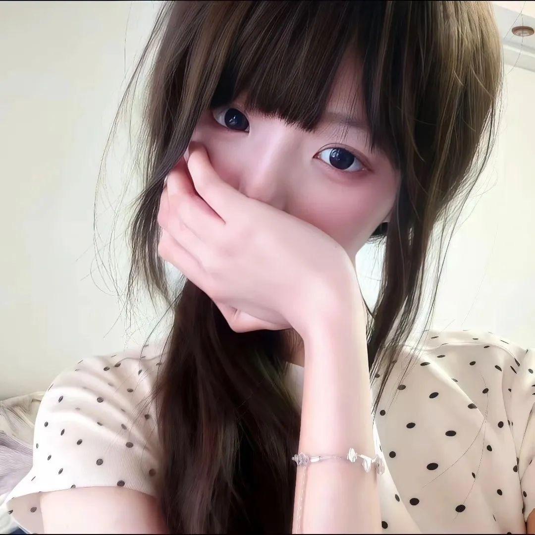 小鱼