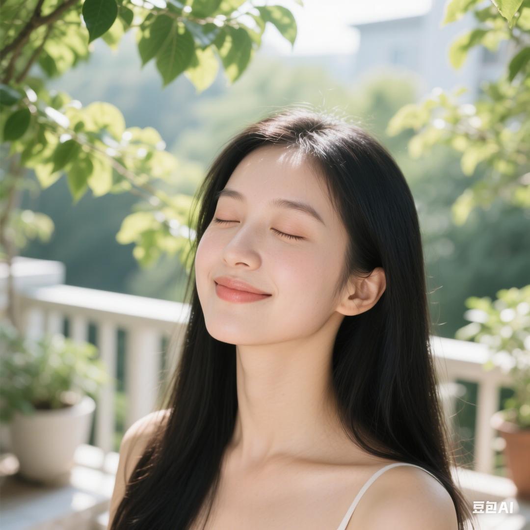 一条夭喵
