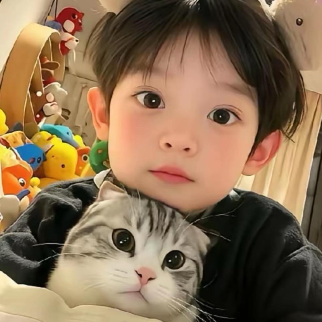 吕子乔