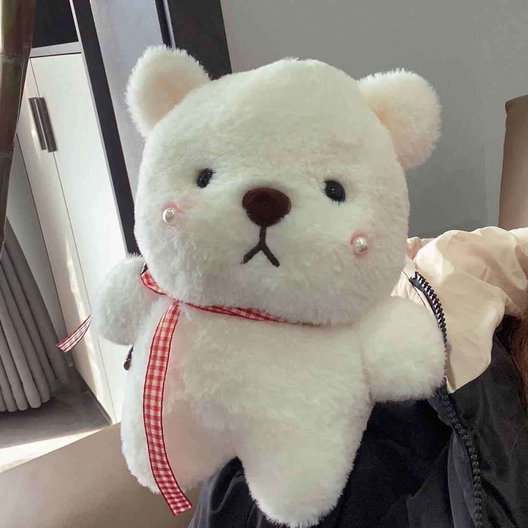 98阿姨゛ꦿོ࿐