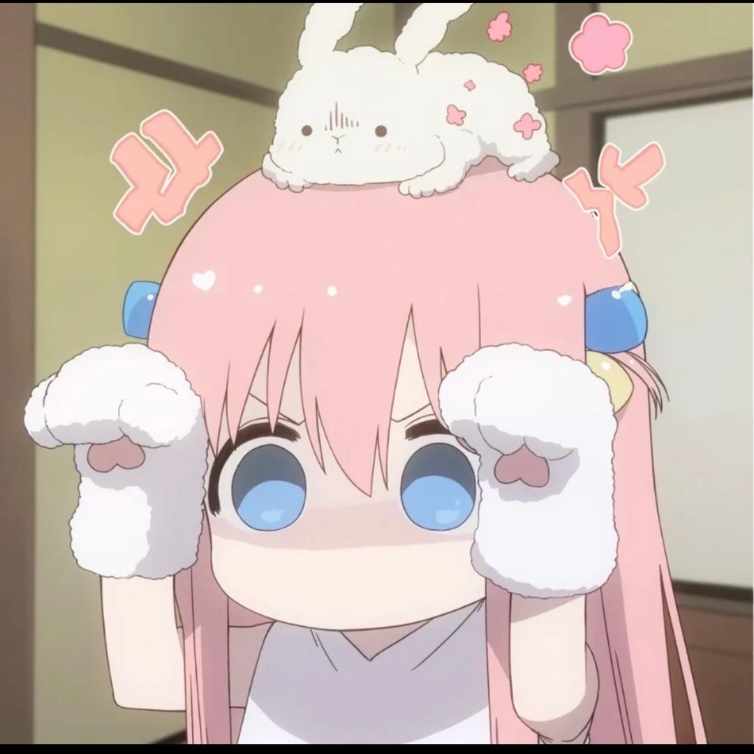 眠眠子