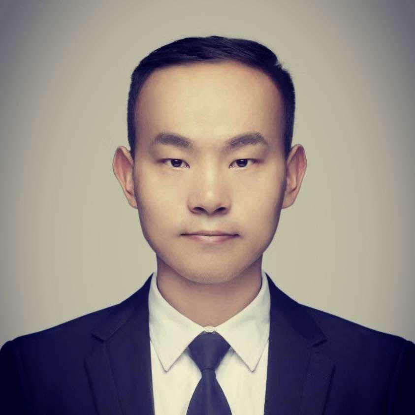 PANATTA-普拉达健身刘文强