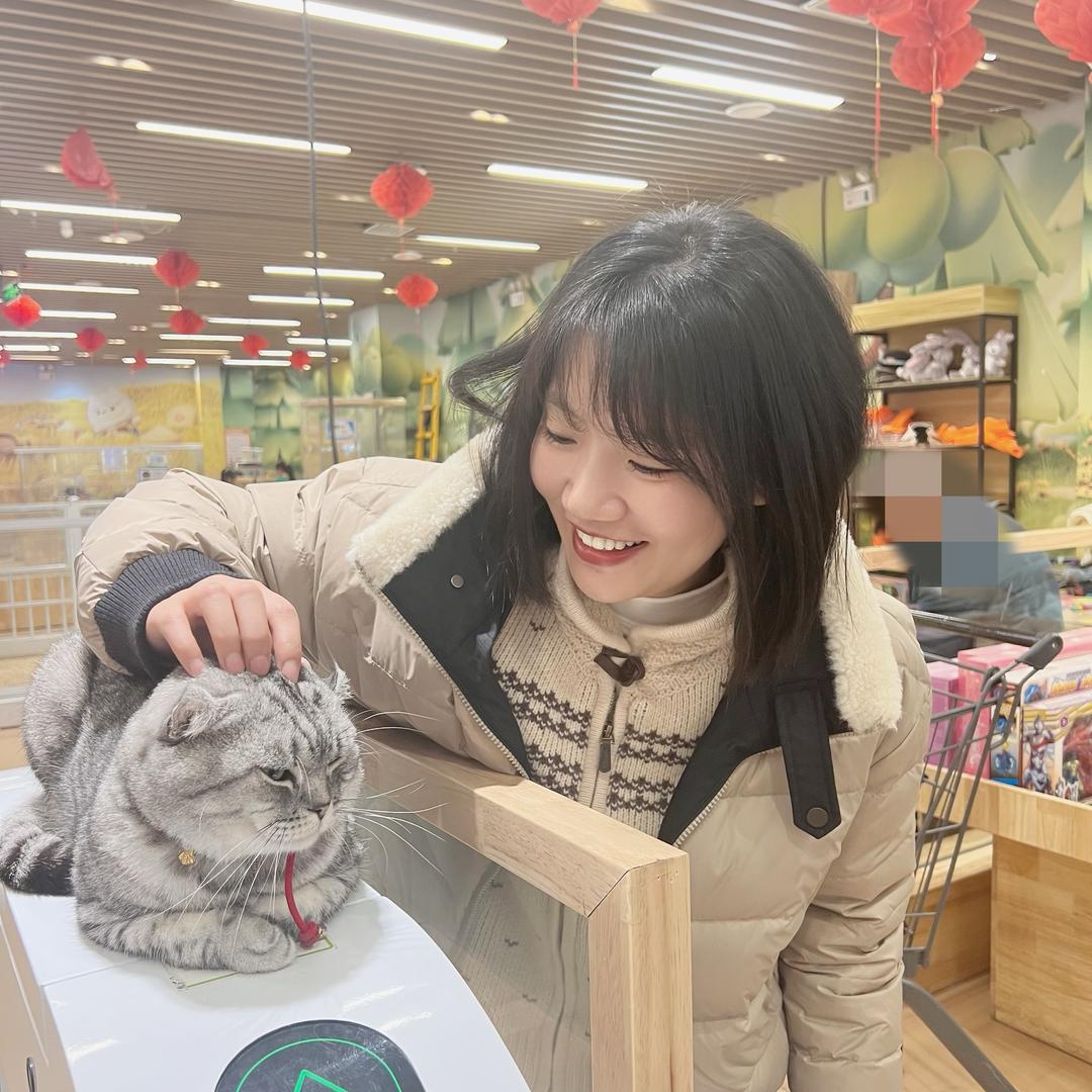 大亿（不大意）