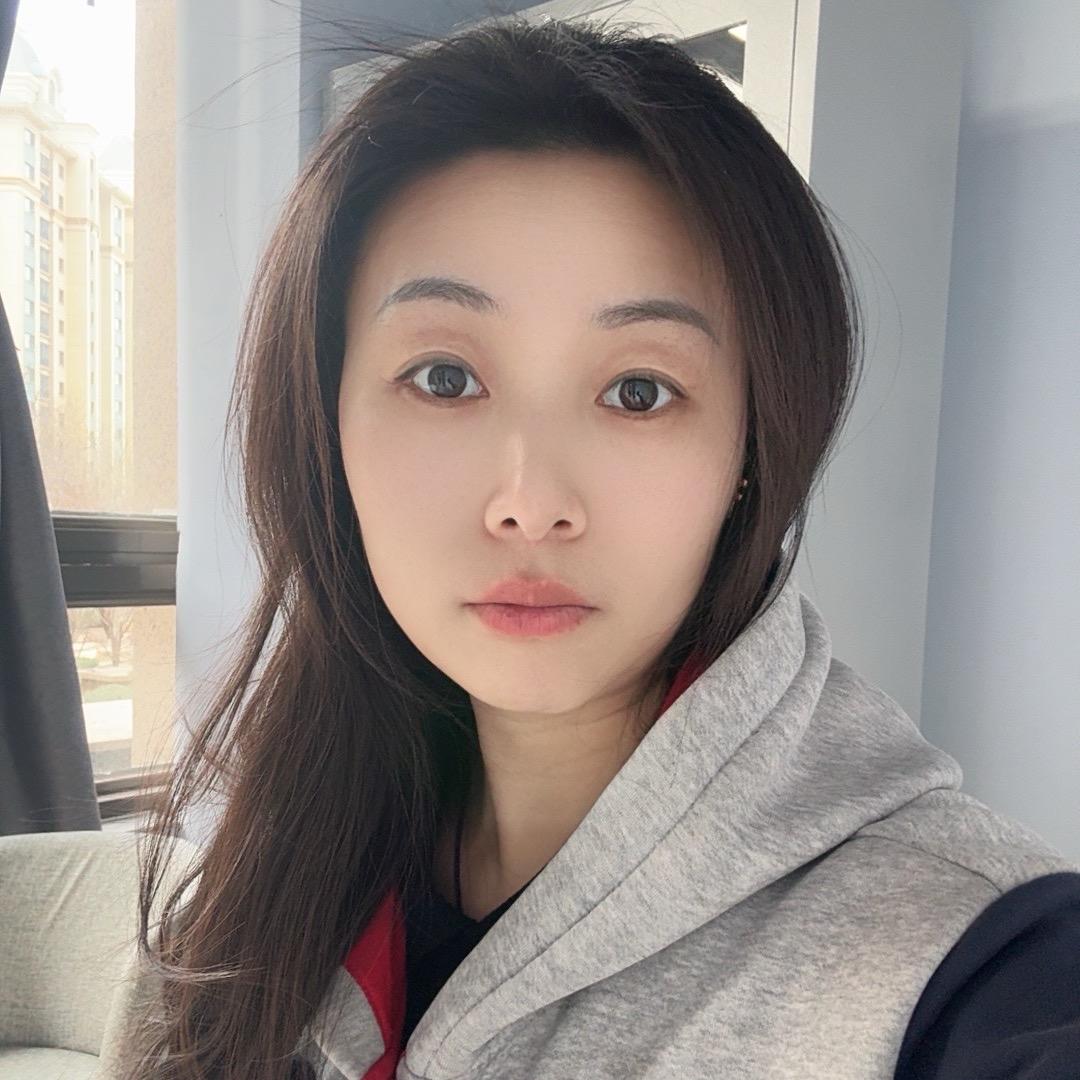手把手带你做家政