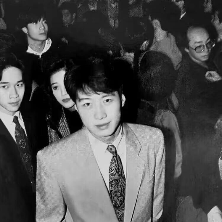 面不改色就是东方树叶