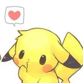 和平精英•北面的真神