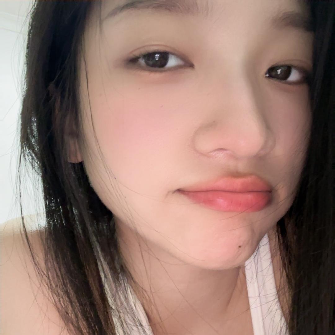 绝色