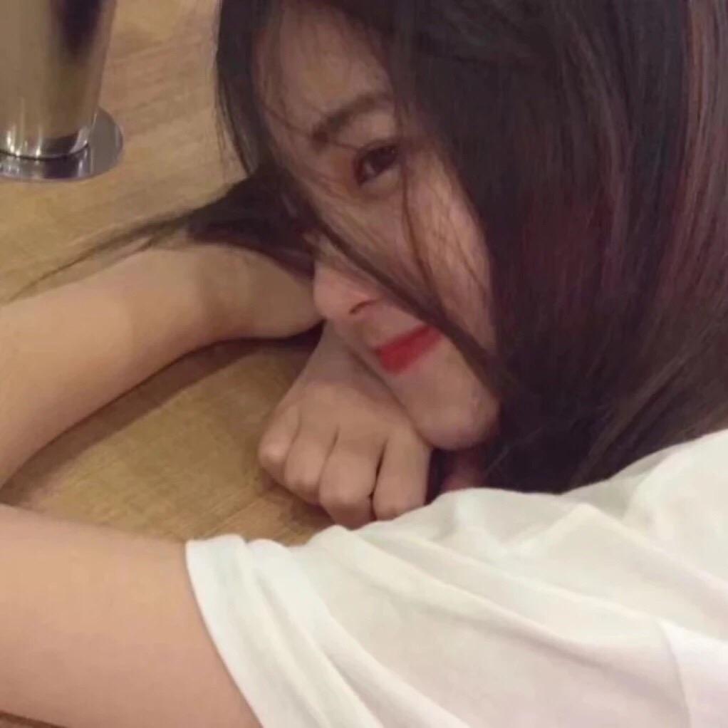 阿杨
