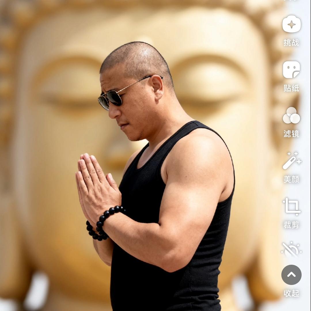 ༻独来༆独往༄༅