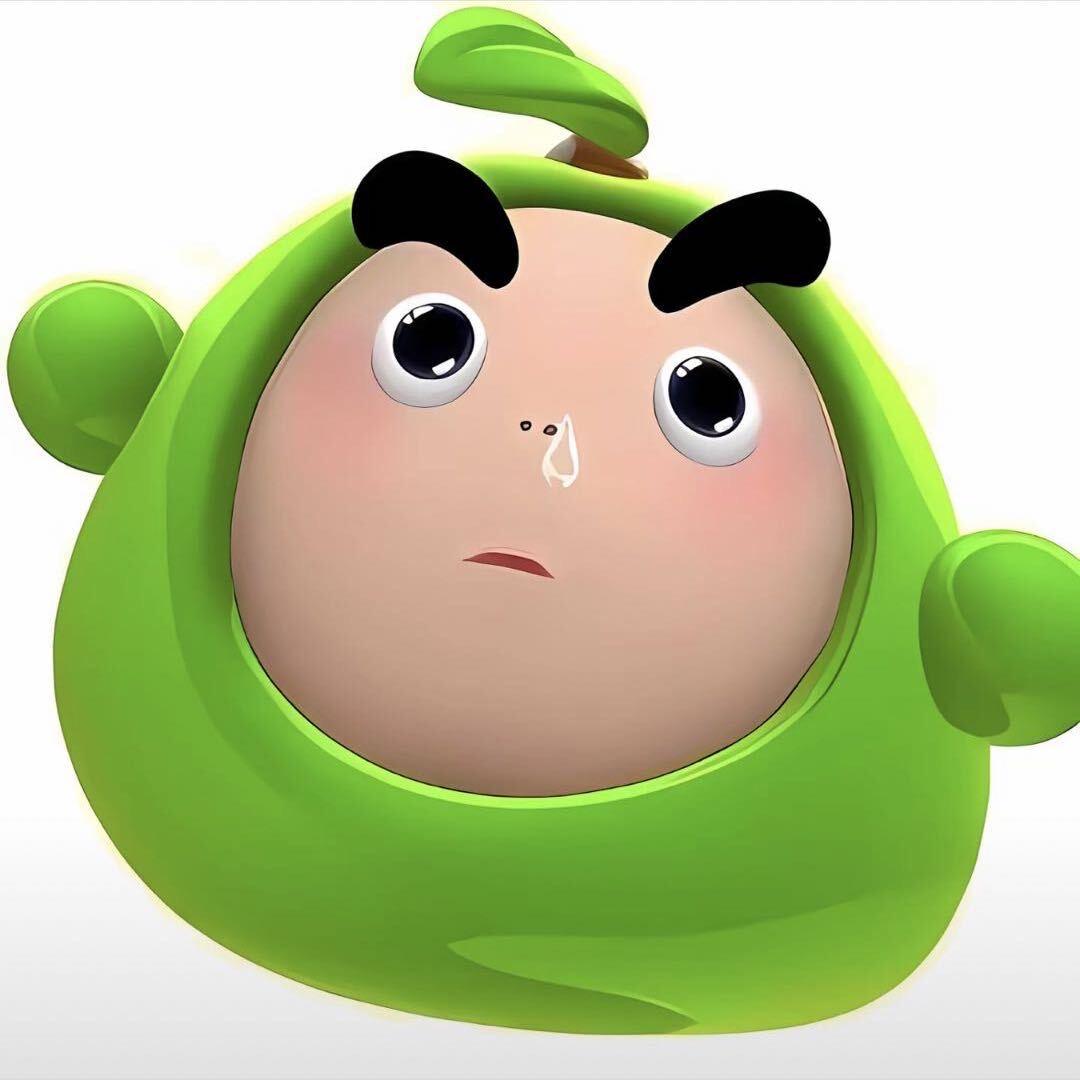 风动