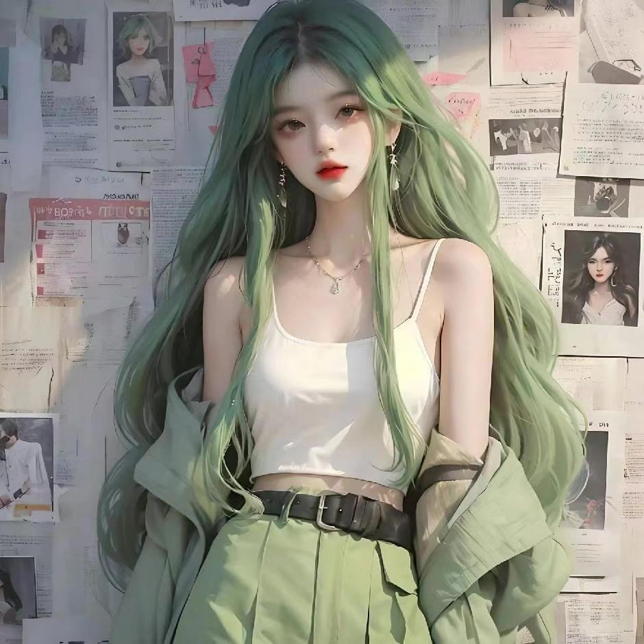 臻品画坊