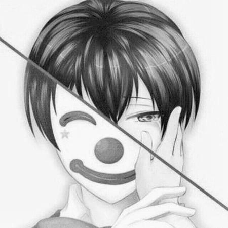 六四开