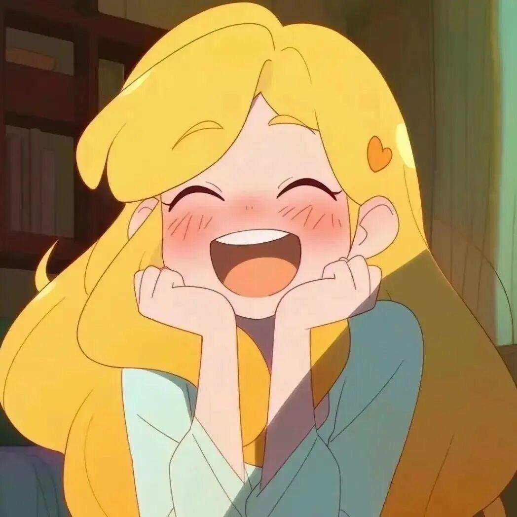 黄辣叮er