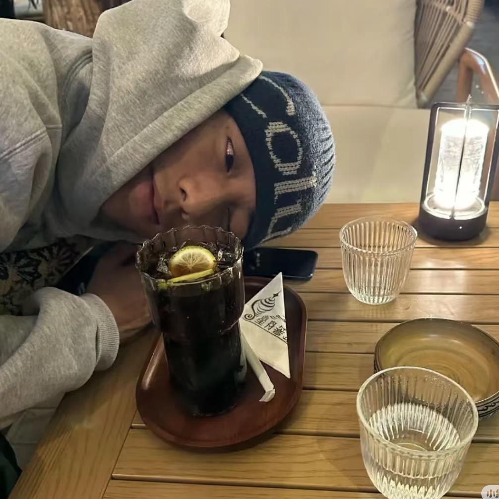 宫贰啵