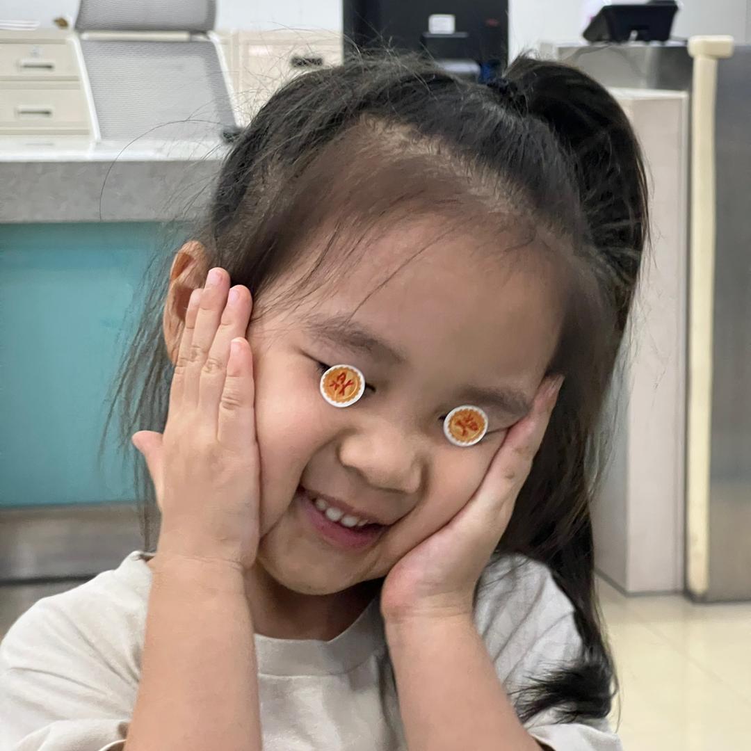 十元李美