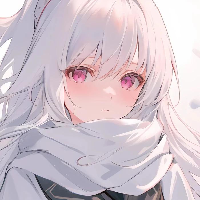妞妞